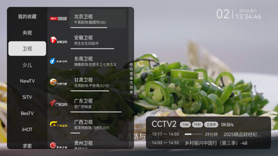 С�ɵ���ֱ��TV���ͼ0