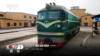 С�ɵ���ֱ��TV���ͼ4