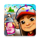 �����ܿ���Լ�񻶽ڹ��ʷ��°汾v3.42.5 �˵���Ѱ�