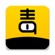 �����Ӱapp���°�v3.3.9 �ֻ���