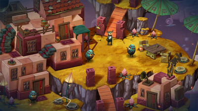 �鹹����2������(Figment 2)��ͼ3