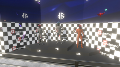 f1����ʽ����ģ����2026���°��ͼ2