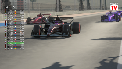 f1����ʽ����ģ����2026���°��ͼ3