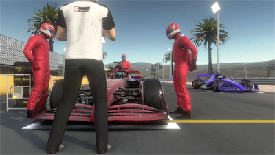 f1����ʽ����ģ����2026���°��ͼ0