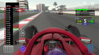 f1����ʽ����ģ����2026���°��ͼ4