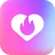 �����app����v1.4.6 �ٷ���
