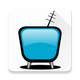 ���ǵ���tv2026���°�v20241121 ���Ӱ�