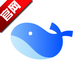 �ﾨapp�ٷ����°�v2.0.0 ��׿��
