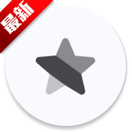 ׿RSSĶ(Read You)v0.14.1 ׿°