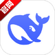DeepSeek�������v2.1.5 �ֻ���