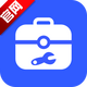 ����ȫ����app�ֻ���v1.1.0 ��׿��
