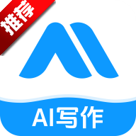 AIҕ(hu)TV1.0.5 ׿(ni)DeepSeek