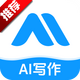 AIд��ר�һ�Ա��V1.0.5 ��׿����DeepSeek��