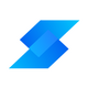 �������ֻ�app���°�v1.0.0 ��׿��