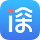 i����AI��������(��Сi)v5.0.6 ��׿�ٷ�����