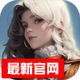����ʱ����׿��1.0.1 ���°�