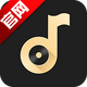 Muse AI���ִ���v3.5.0 ���°�