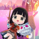 ���������ħ��ʹѧ԰���ʷ�v1.0.14 �շ�