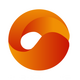 �ƾ�ӥTV�ٷ���v7.2.0 ��׿��