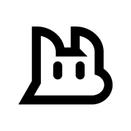 FurryBarð�վƹ�v2.1.7 ��׿��