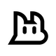 FurryBarð�վƹ�v2.1.7 ��׿��