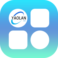 ����������app���°�v1.5 �ֻ���