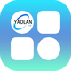 ����������app���°�v1.5 �ֻ���