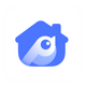 �������г�TV���Ӱ�v3.3.5 ��׿��