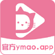 һֻèӰ��TV��v1.0.0.0 ���°�