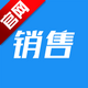 ���ۿ���������Ѱ�v1.4.3 ���°�