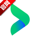 ���̲�����VidHub app����v2.0.5 ���°�