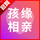��Ե����app�ֻ���v1.1.7 ��׿��