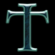 ��ĥ��Ϸ(Tormentis)v0.5.1 ��ֲ��