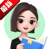 ������ѧapp���°�v5.3.7 ��׿��Ѱ�