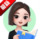 ������ѧapp���°�v5.4.0 ��׿��Ѱ�
