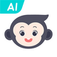 СԳ���ĸ�������v1.13.3 ��׿���°�