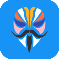 ���Ѽapp(Magisk Terminal������)8.8.8 �ֻ����°�