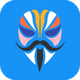 ���Ѽapp(Magisk Terminal������)8.8.8 �ֻ����°�