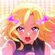 MoNSONI���ι��ʷ�v3.1.1 �ٷ���