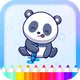 С�ܻ���app�ٷ����°�v20250520.1 ��׿��