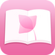 ˮ���Ķ�app��׿��v2.5.2 ���°�