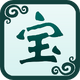 �汦ի�ʵ�����ƽ̨1.44 �ֻ���