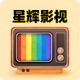 �ǻ�Ӱ��TV��v8.6 ���Ӱ�
