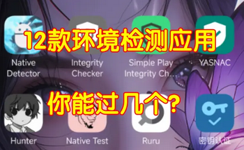 root�����������