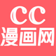 CC������app�ֻ���v1.0.0.1 ��׿��