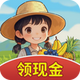 ����СԺ��׬Ǯ��Ϸ1.0.1 ���°�