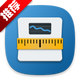 Libra���ع�����רҵ��v4.9.14 ��׿��Ѱ�