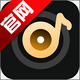 AI��������app�ֻ���v1.1.4.1 ��׿��