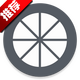 Moonlight�¹Ⱒ������v12.1-250916 ���°�