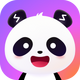 С��������app���°�v1.0.4 ��׿��